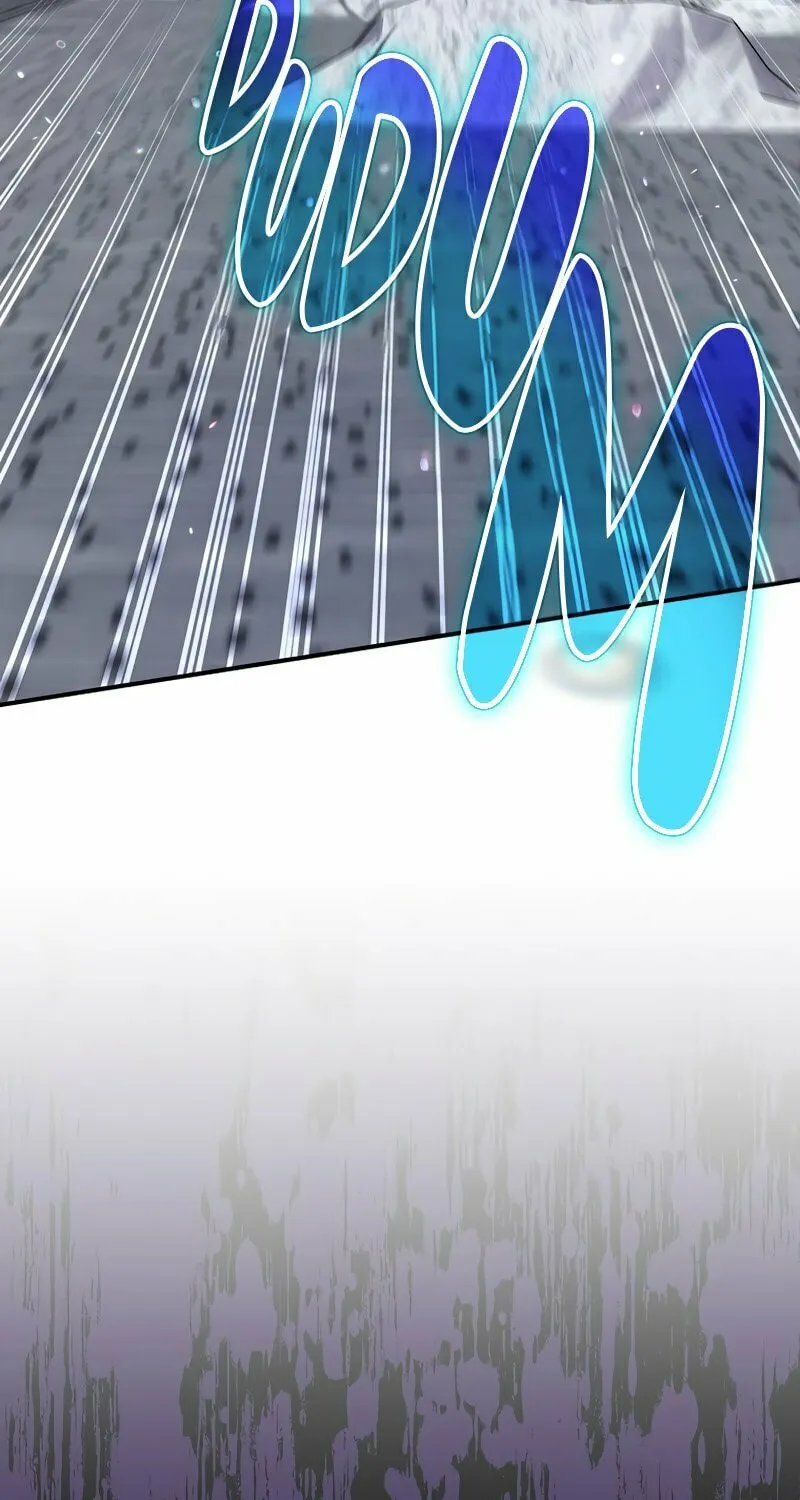 Ending Maker Chapter 52 page 81 - 