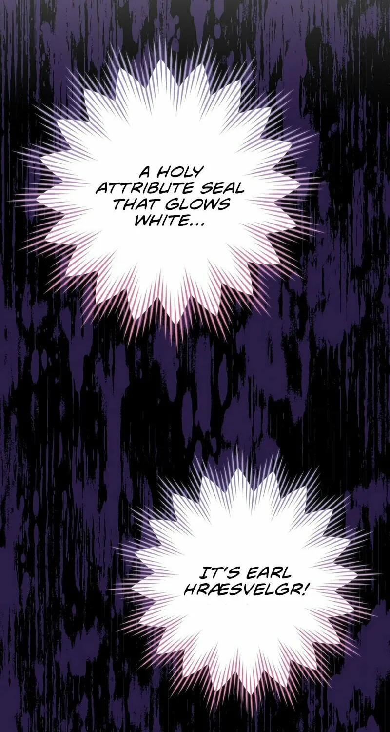 Ending Maker Chapter 52 page 82 - 