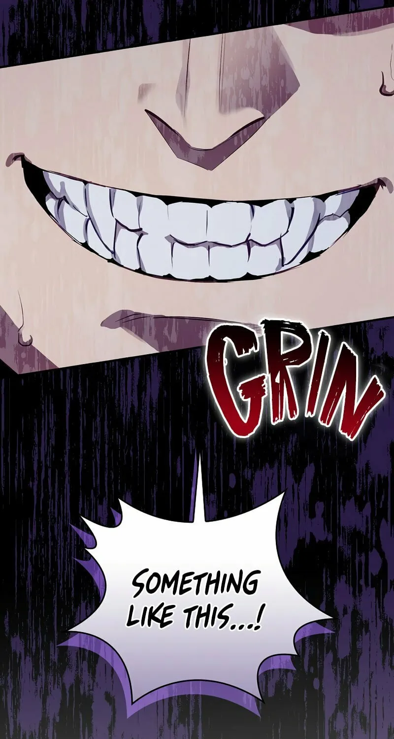Ending Maker Chapter 52 page 83 - 