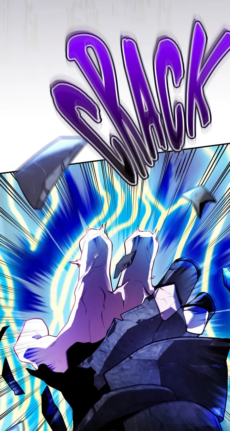 Ending Maker Chapter 52 page 85 - 