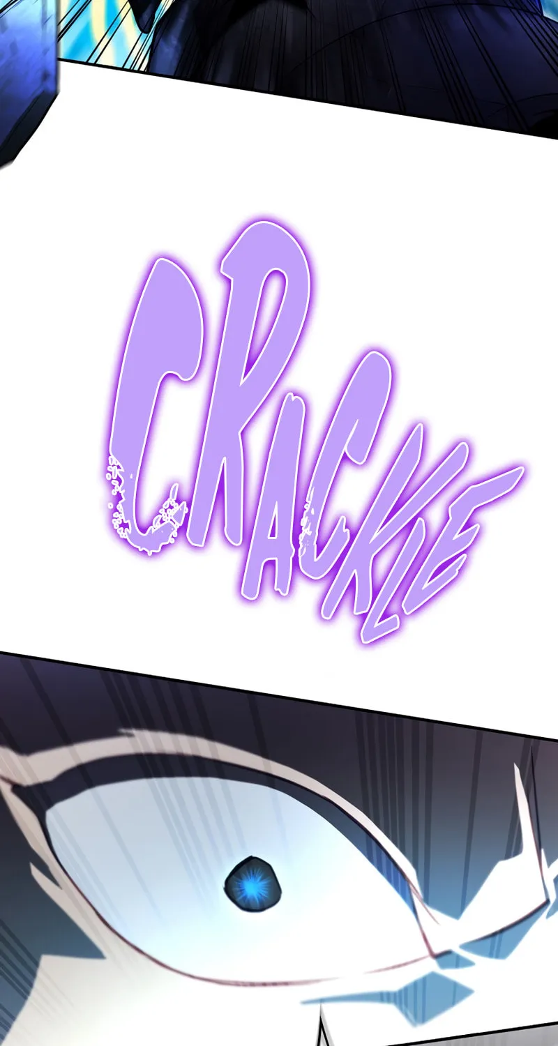 Ending Maker Chapter 52 page 86 - 