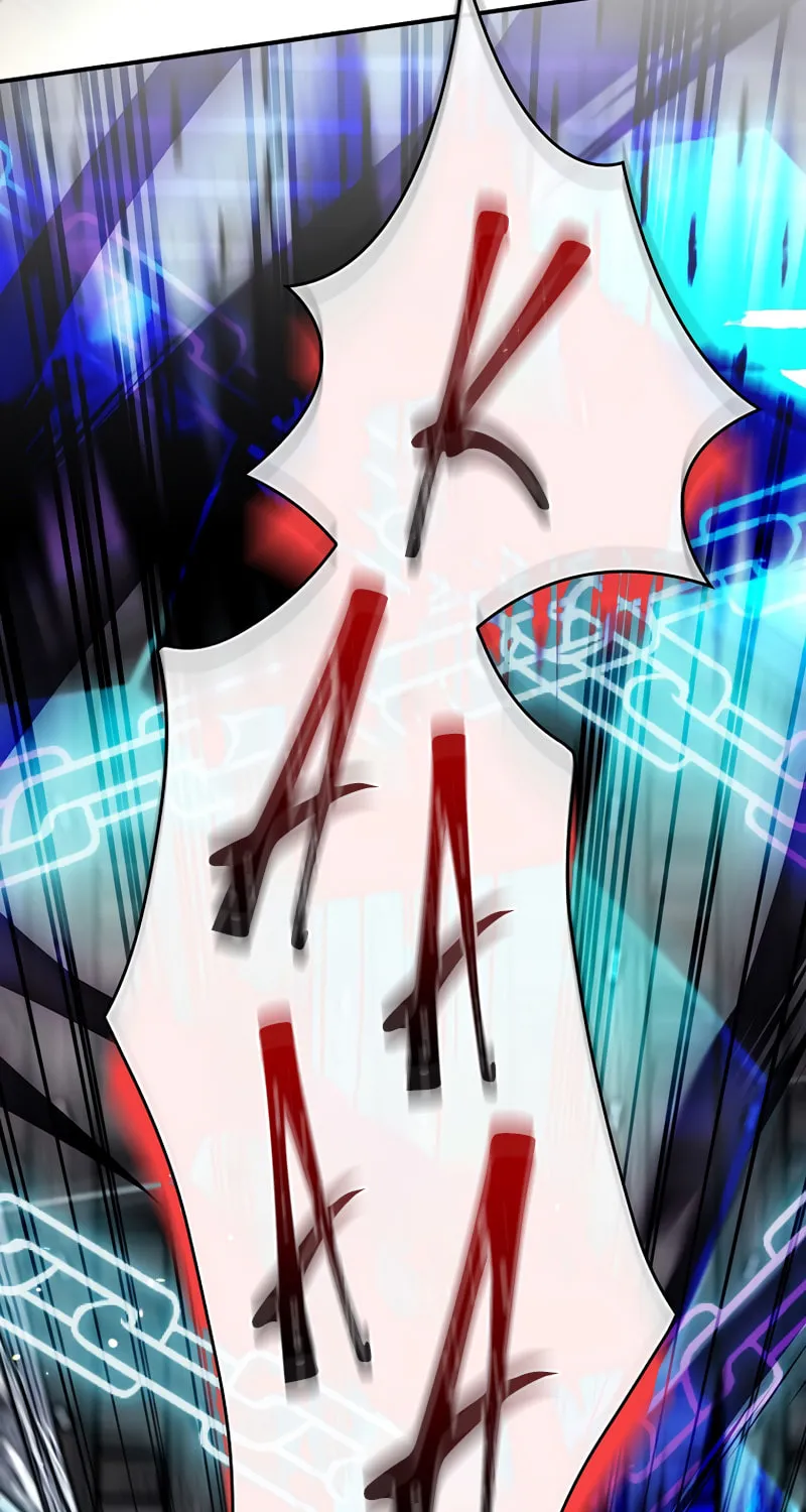 Ending Maker Chapter 52 page 87 - 