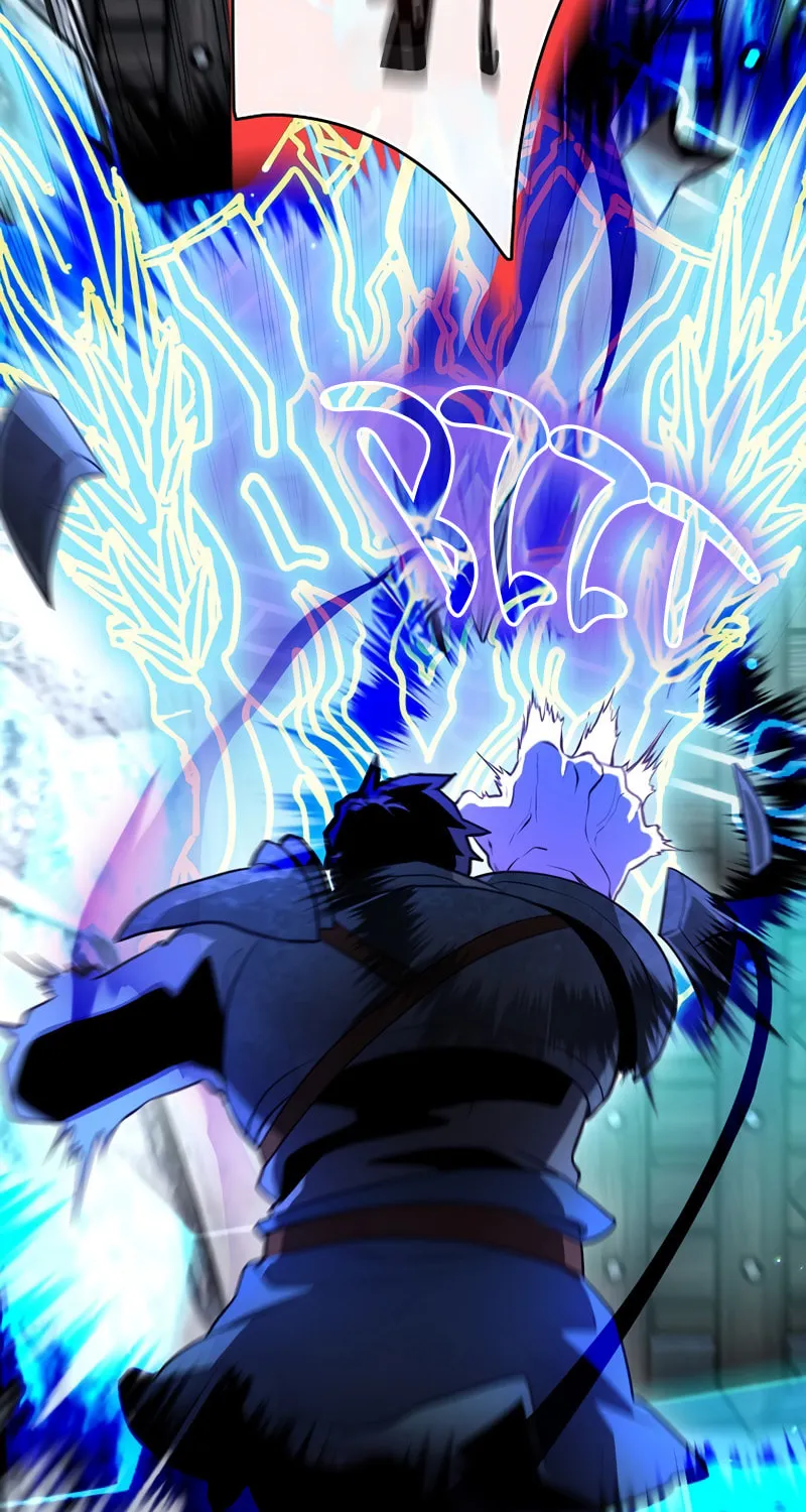 Ending Maker Chapter 52 page 88 - 