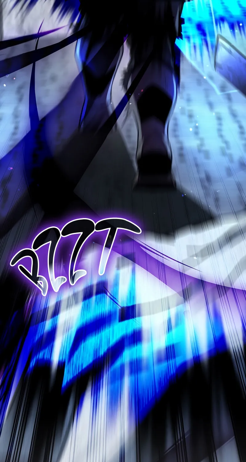 Ending Maker Chapter 52 page 89 - 