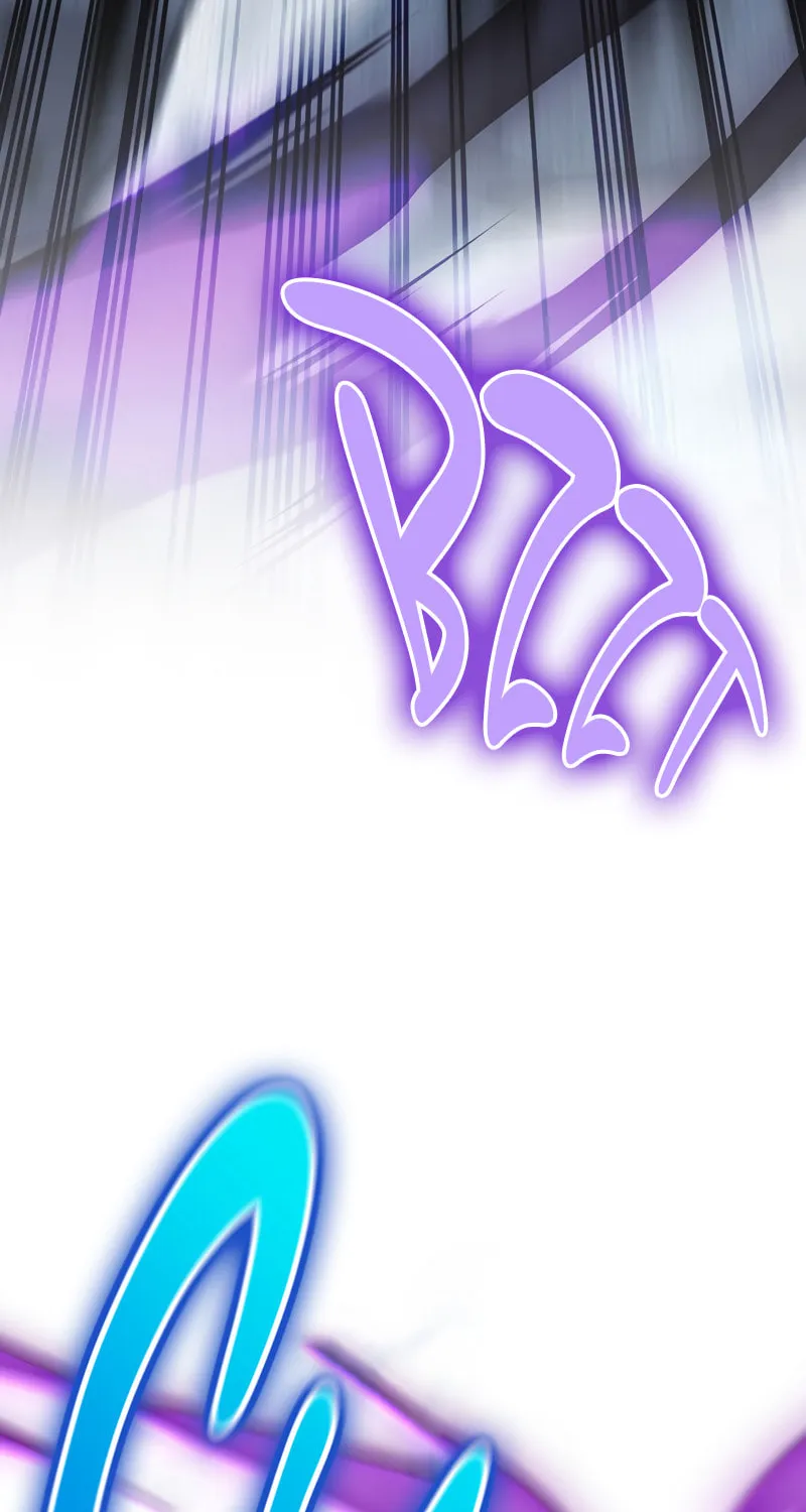 Ending Maker Chapter 52 page 90 - 
