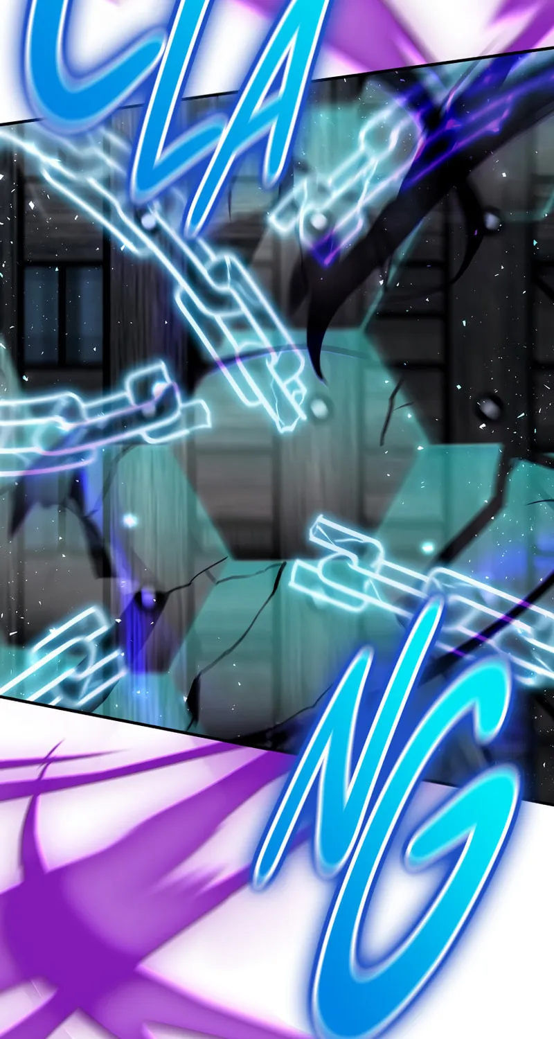 Ending Maker Chapter 52 page 91 - 