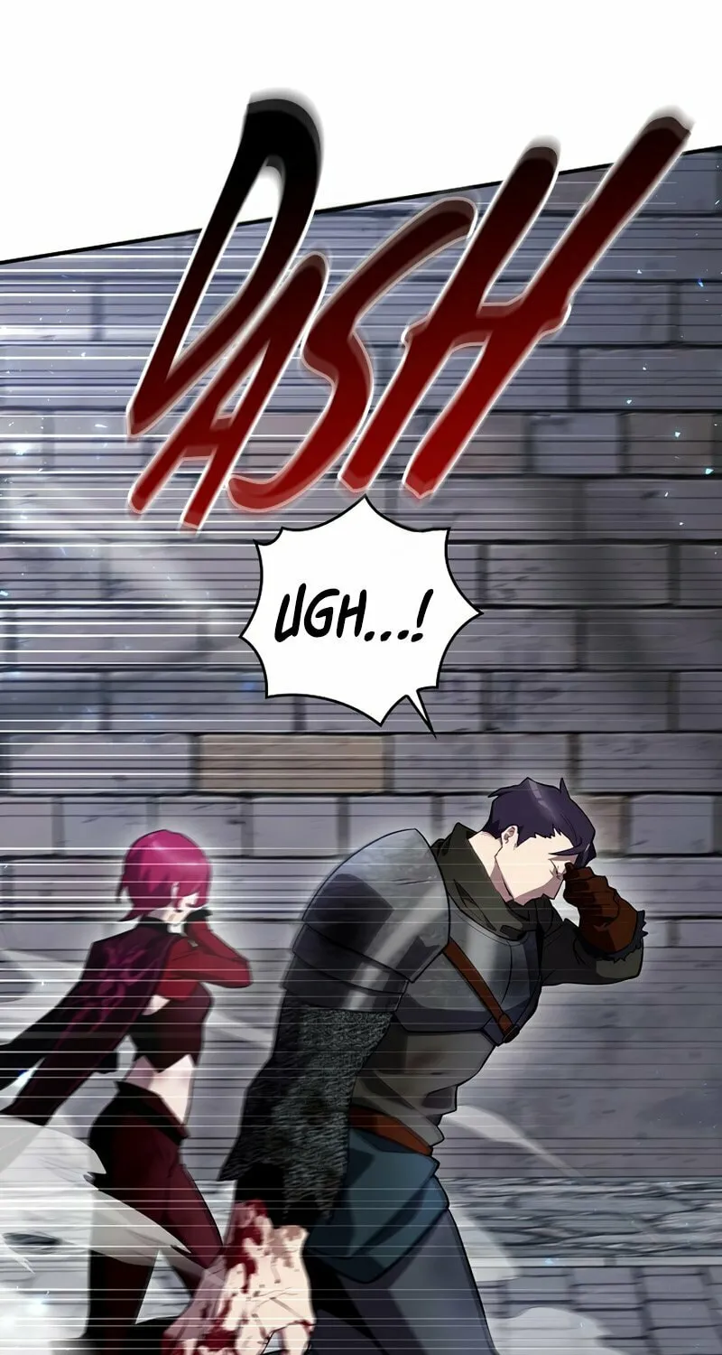 Ending Maker Chapter 52 page 93 - 