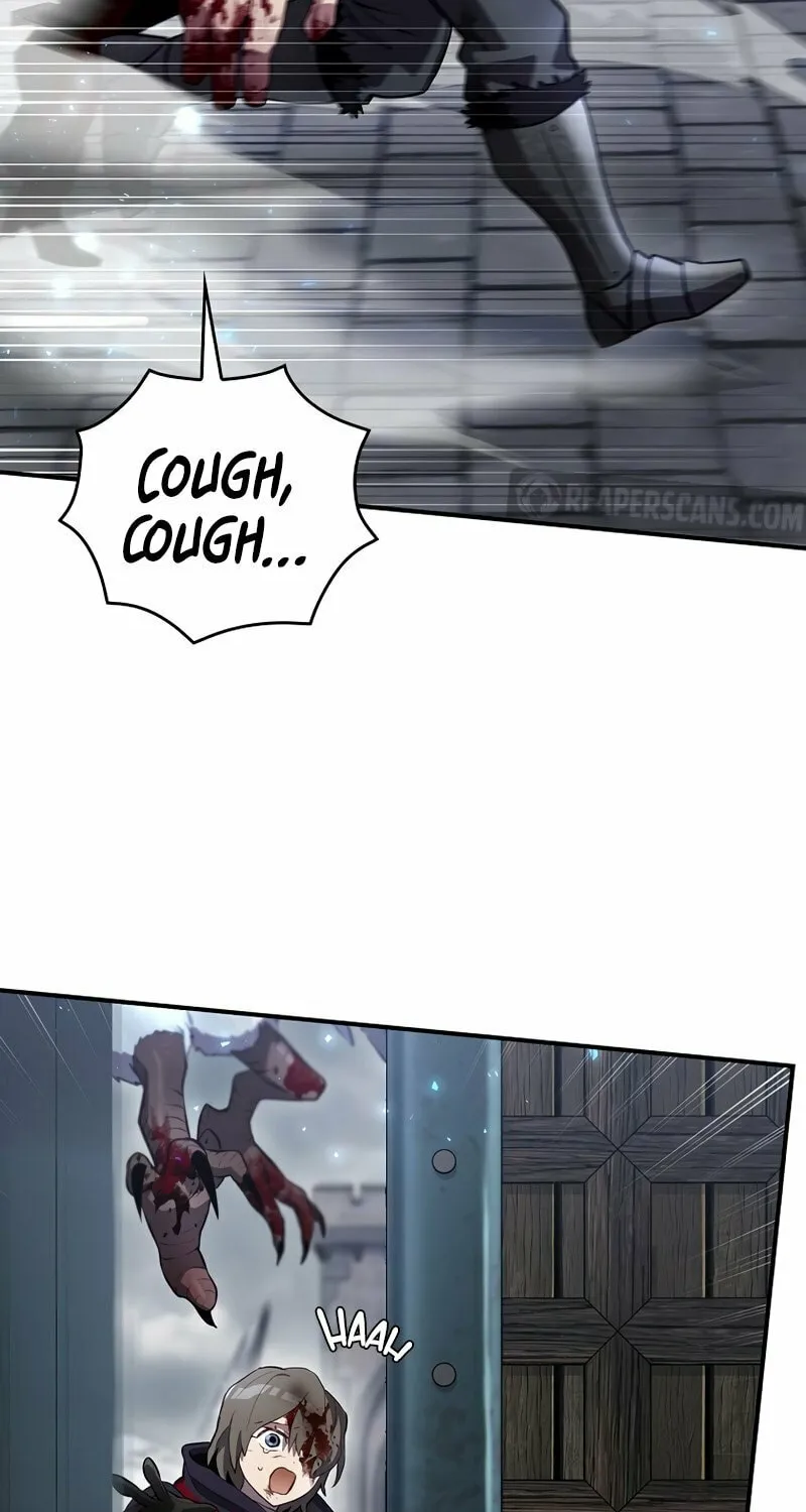 Ending Maker Chapter 52 page 94 - 