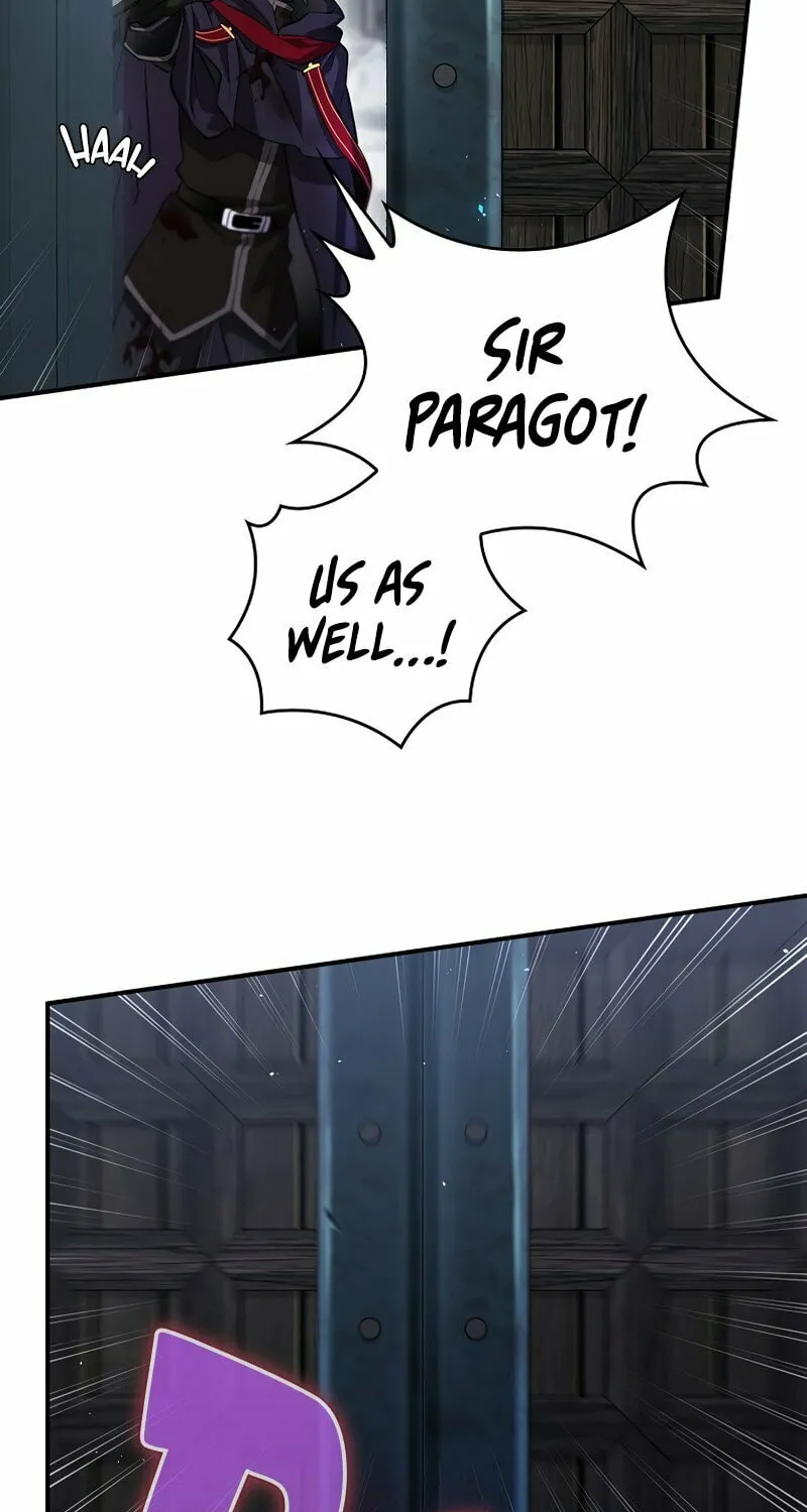 Ending Maker Chapter 52 page 95 - 