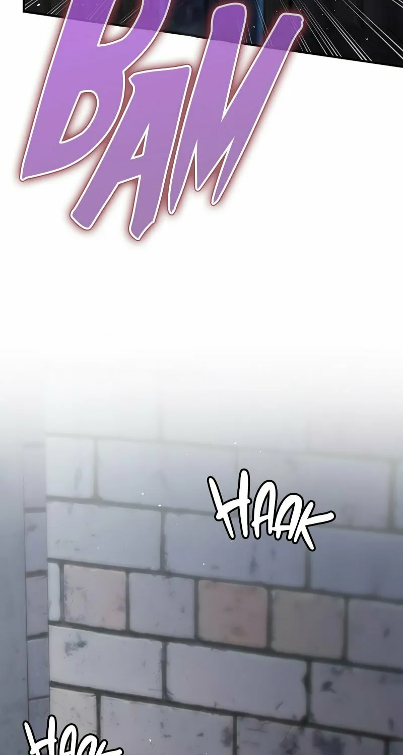 Ending Maker Chapter 52 page 96 - 