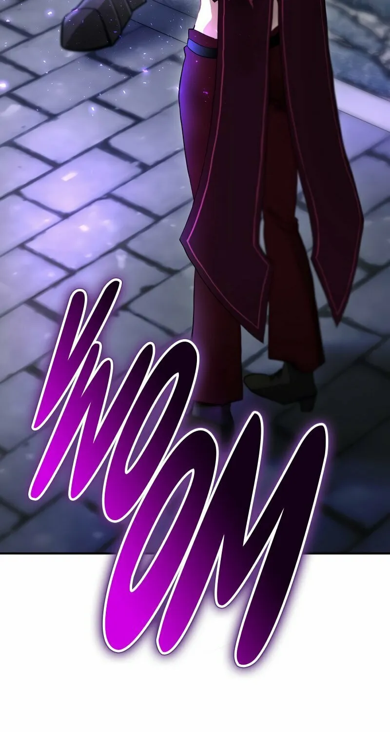 Ending Maker Chapter 52 page 98 - 