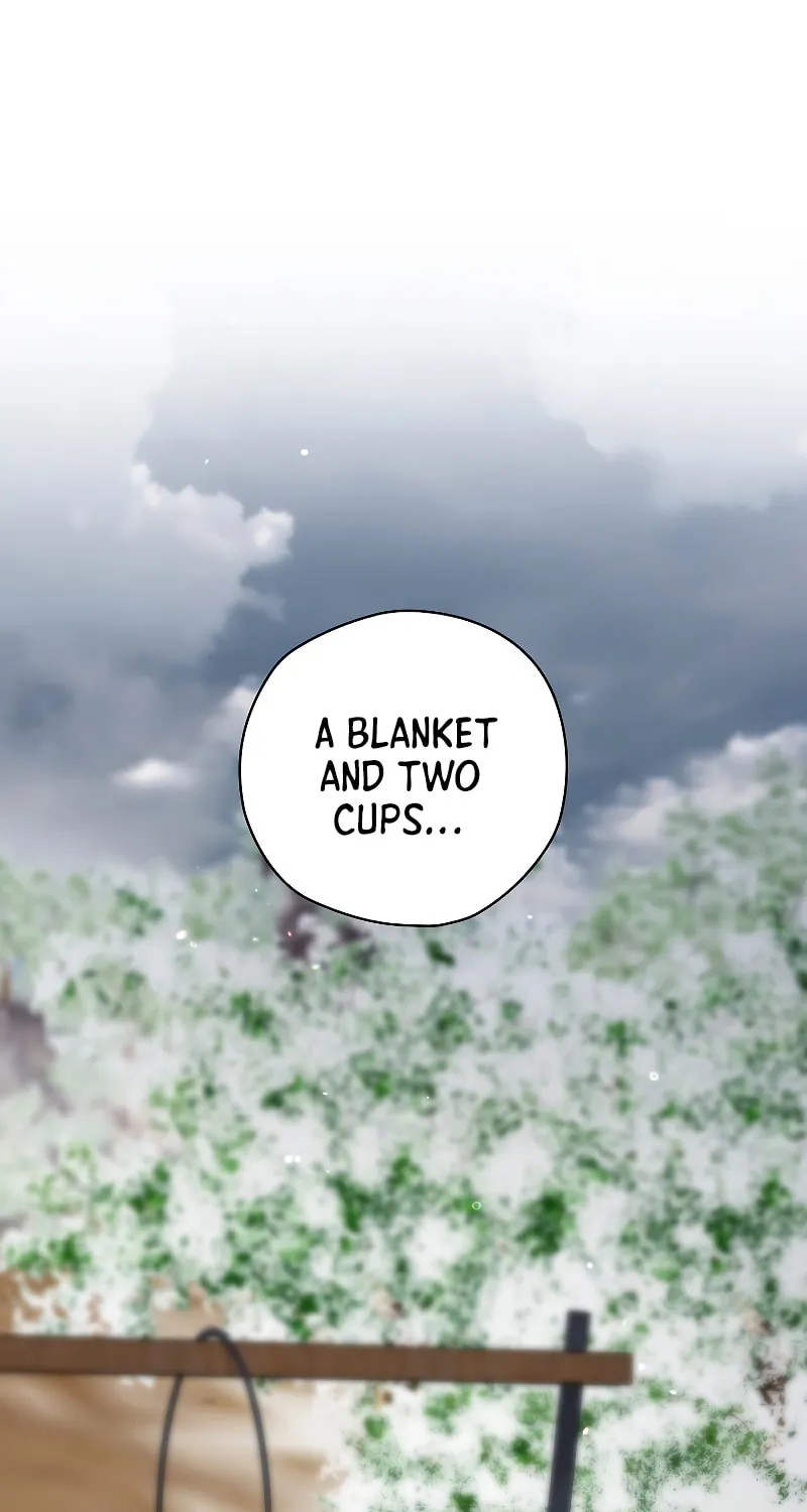 Ending Maker Chapter 53 page 2 - 
