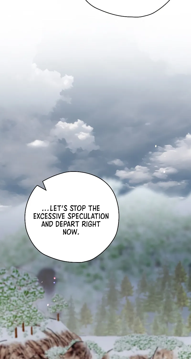 Ending Maker Chapter 53 page 12 - 