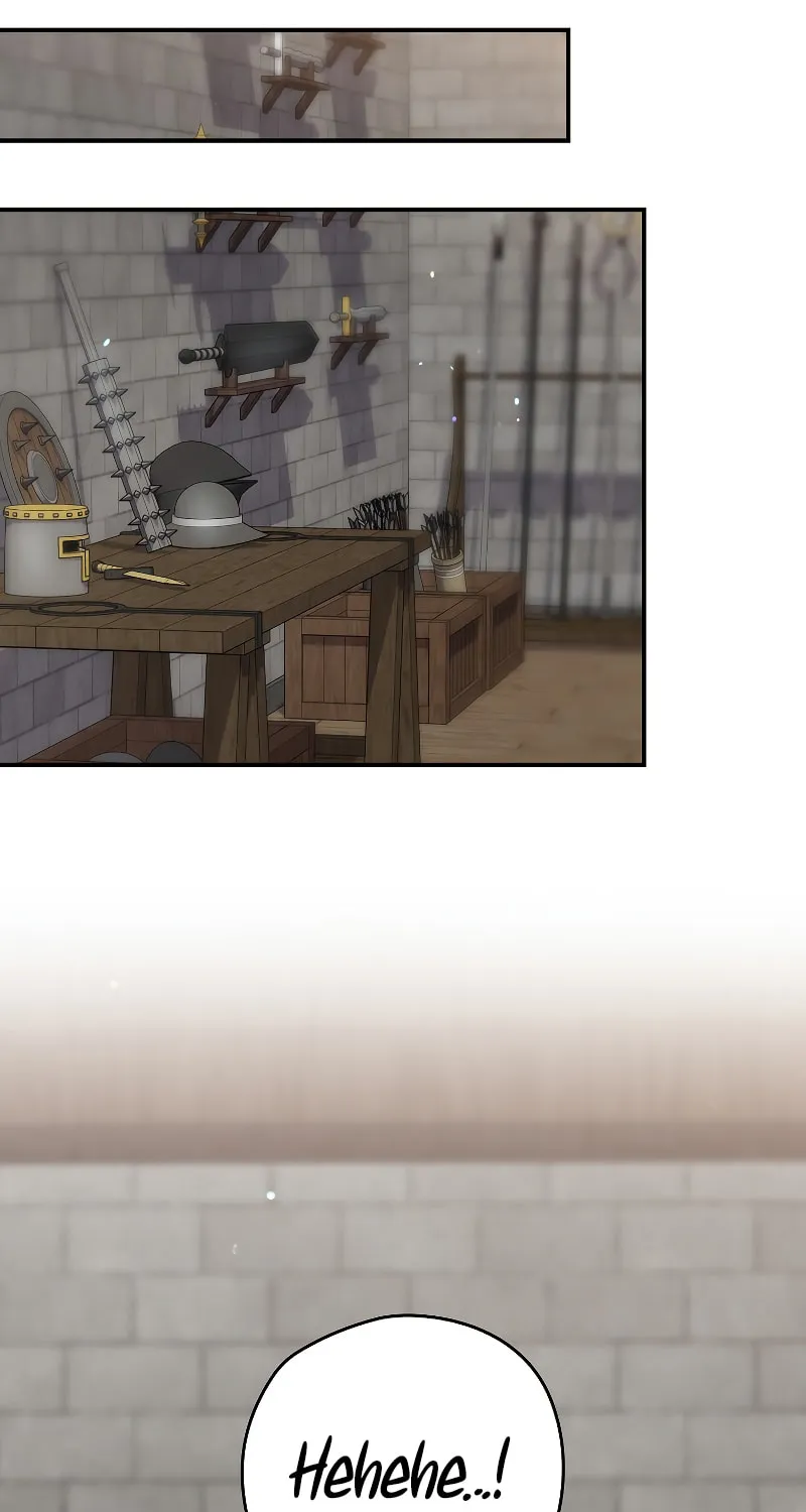 Ending Maker Chapter 53 page 15 - 