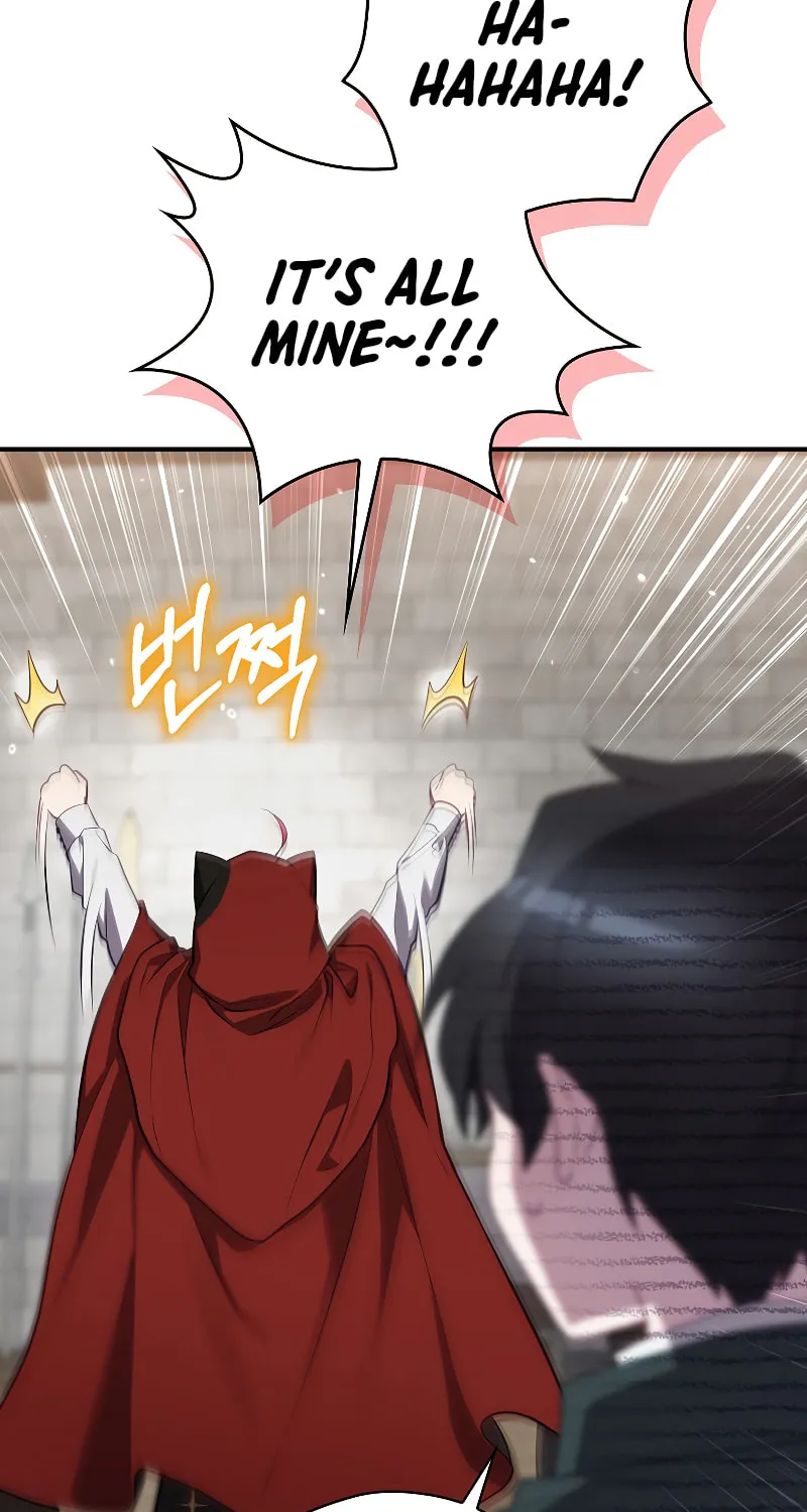 Ending Maker Chapter 53 page 17 - 