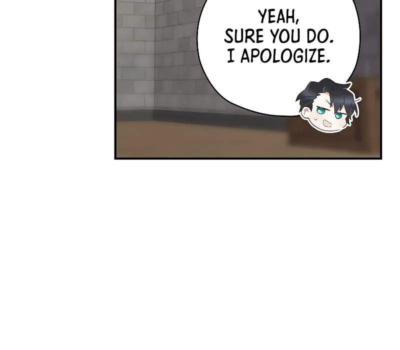 Ending Maker Chapter 53 page 19 - 