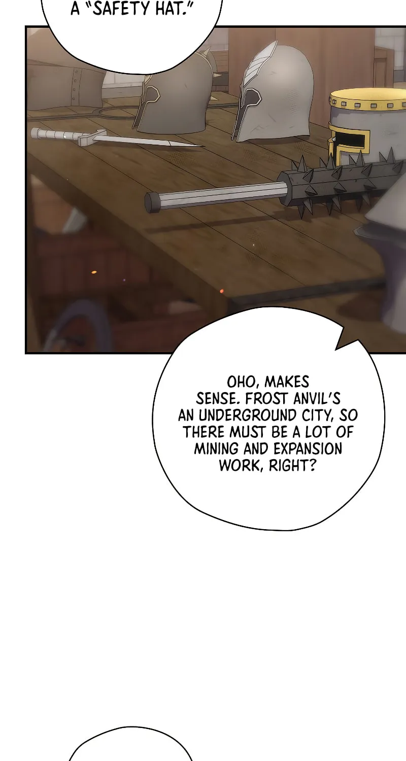 Ending Maker Chapter 53 page 23 - 