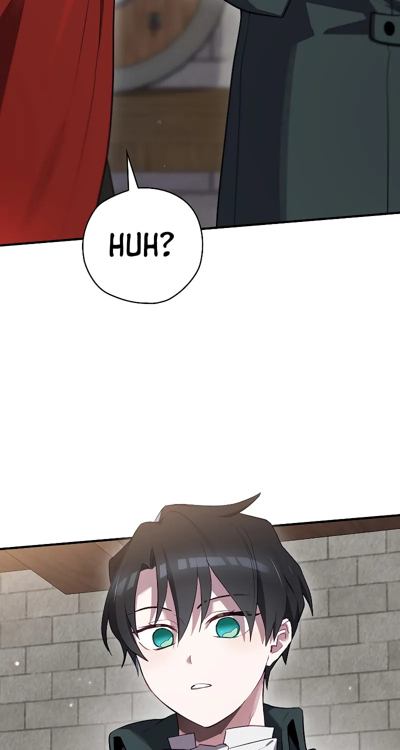 Ending Maker Chapter 53 page 25 - 