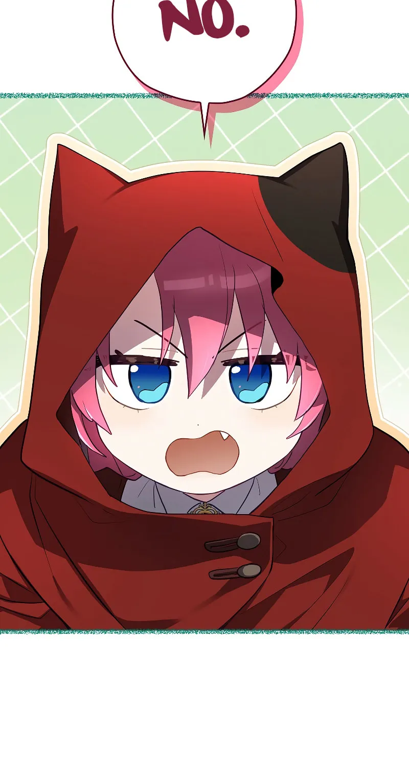Ending Maker Chapter 53 page 27 - 