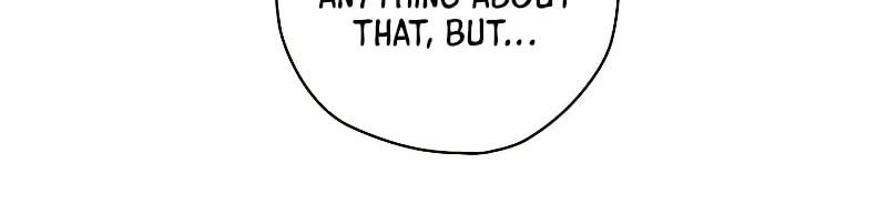 Ending Maker Chapter 53 page 29 - 