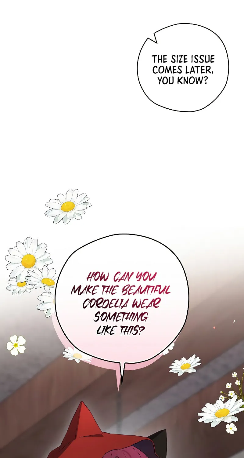 Ending Maker Chapter 53 page 30 - 