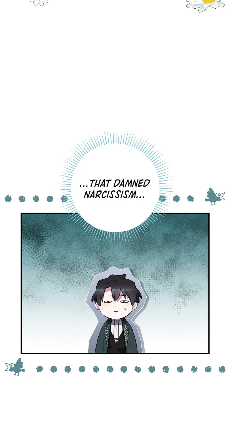 Ending Maker Chapter 53 page 32 - 