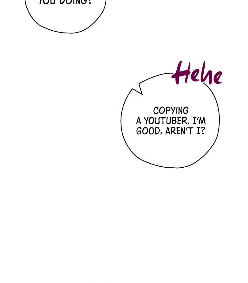 Ending Maker Chapter 53 page 38 - 