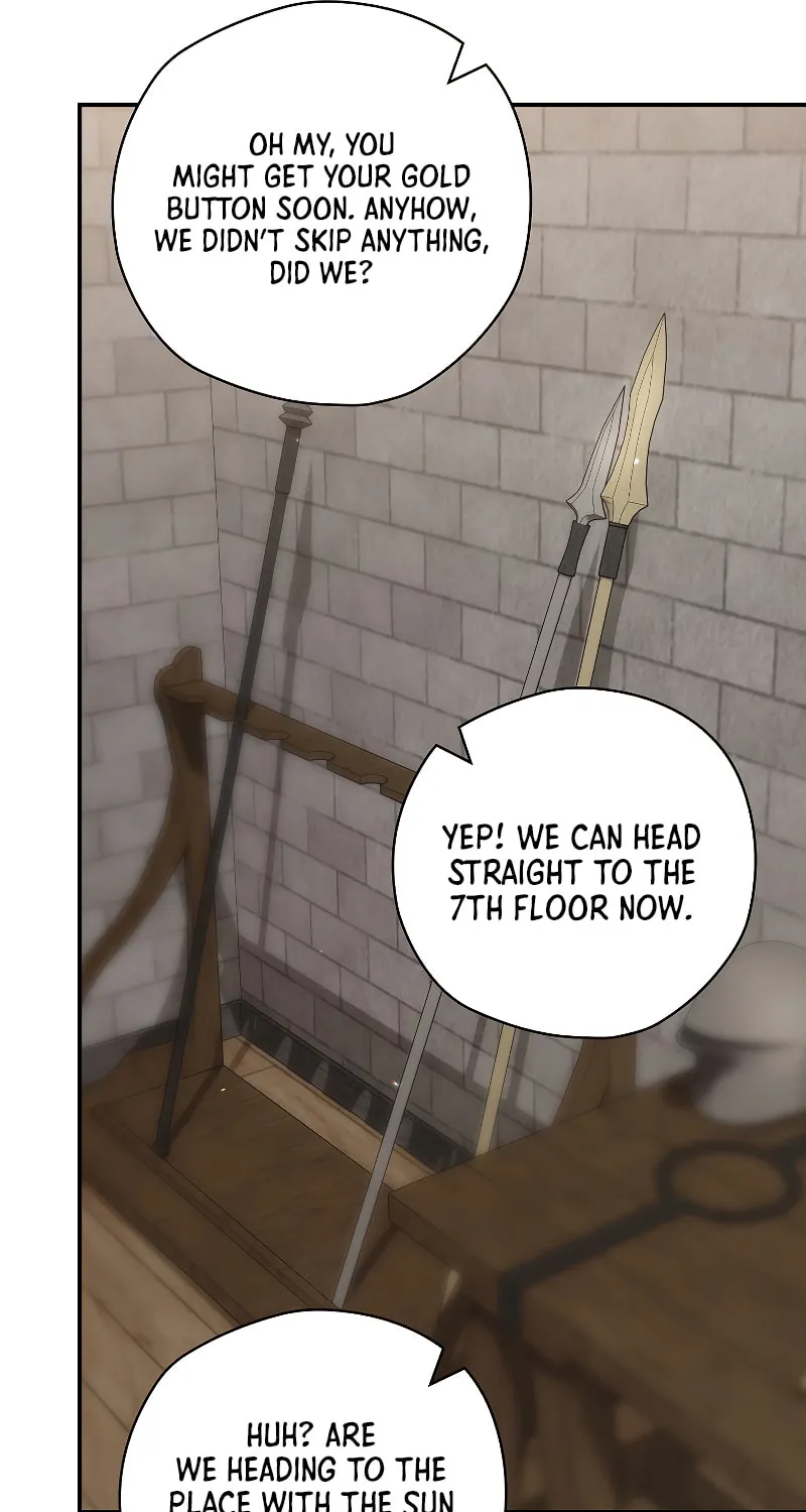 Ending Maker Chapter 53 page 39 - 