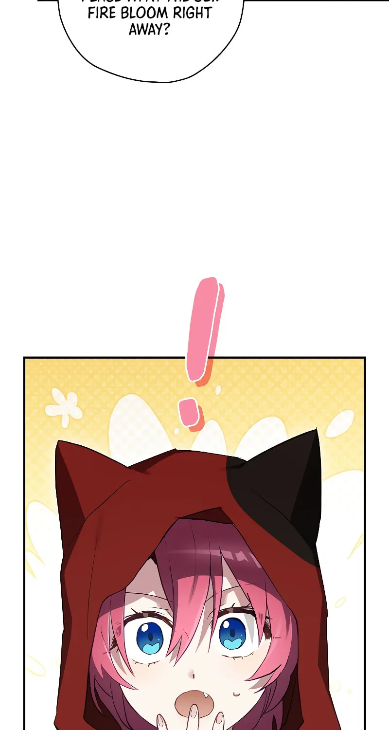 Ending Maker Chapter 53 page 40 - 