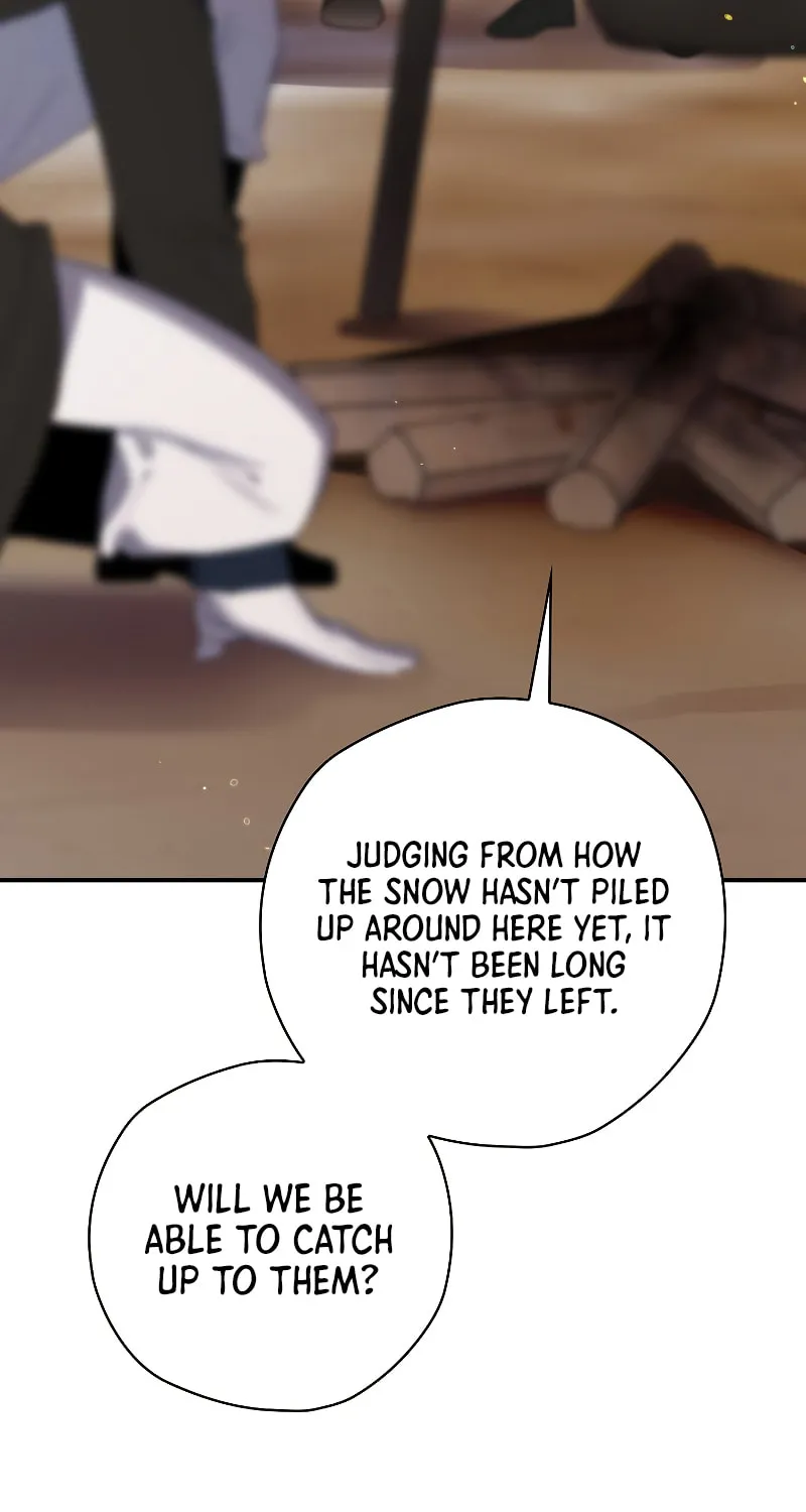 Ending Maker Chapter 53 page 5 - 