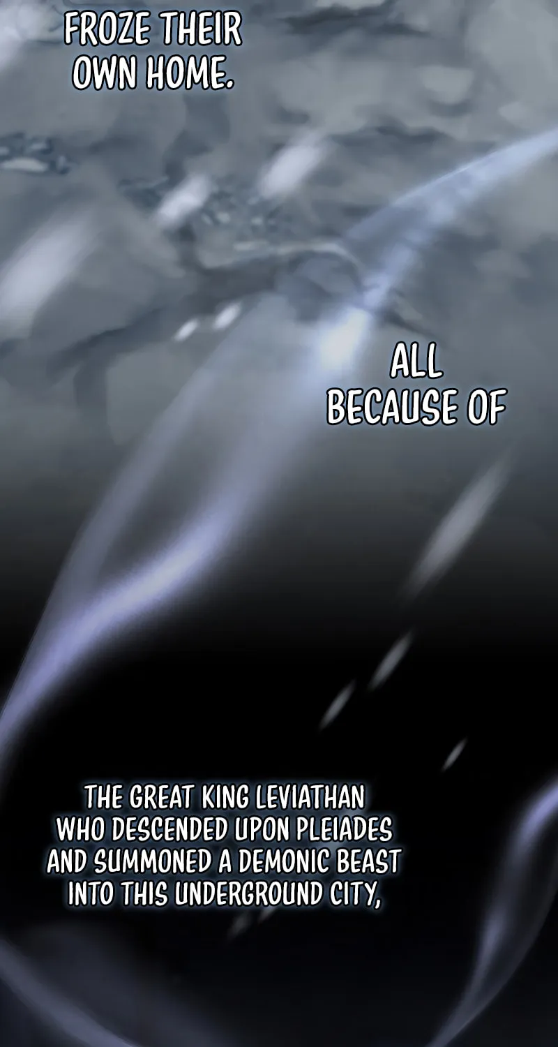 Ending Maker Chapter 53 page 49 - 