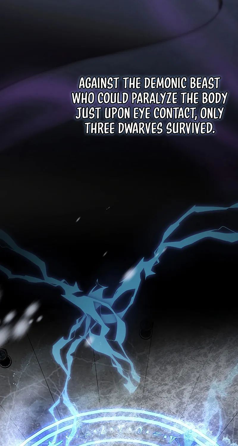 Ending Maker Chapter 53 page 52 - 
