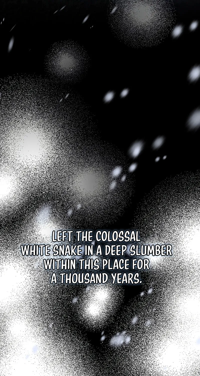 Ending Maker Chapter 53 page 55 - 