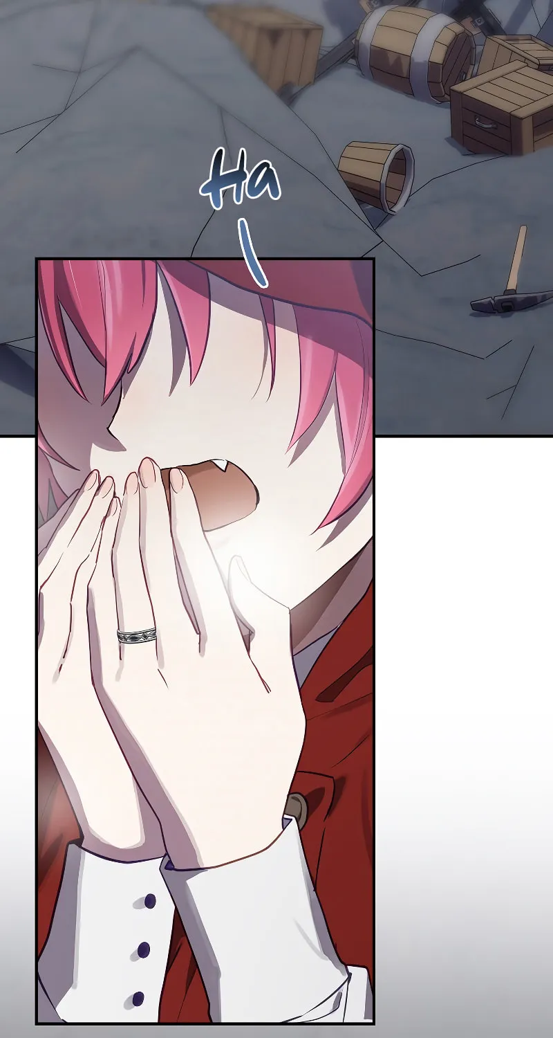 Ending Maker Chapter 53 page 58 - 