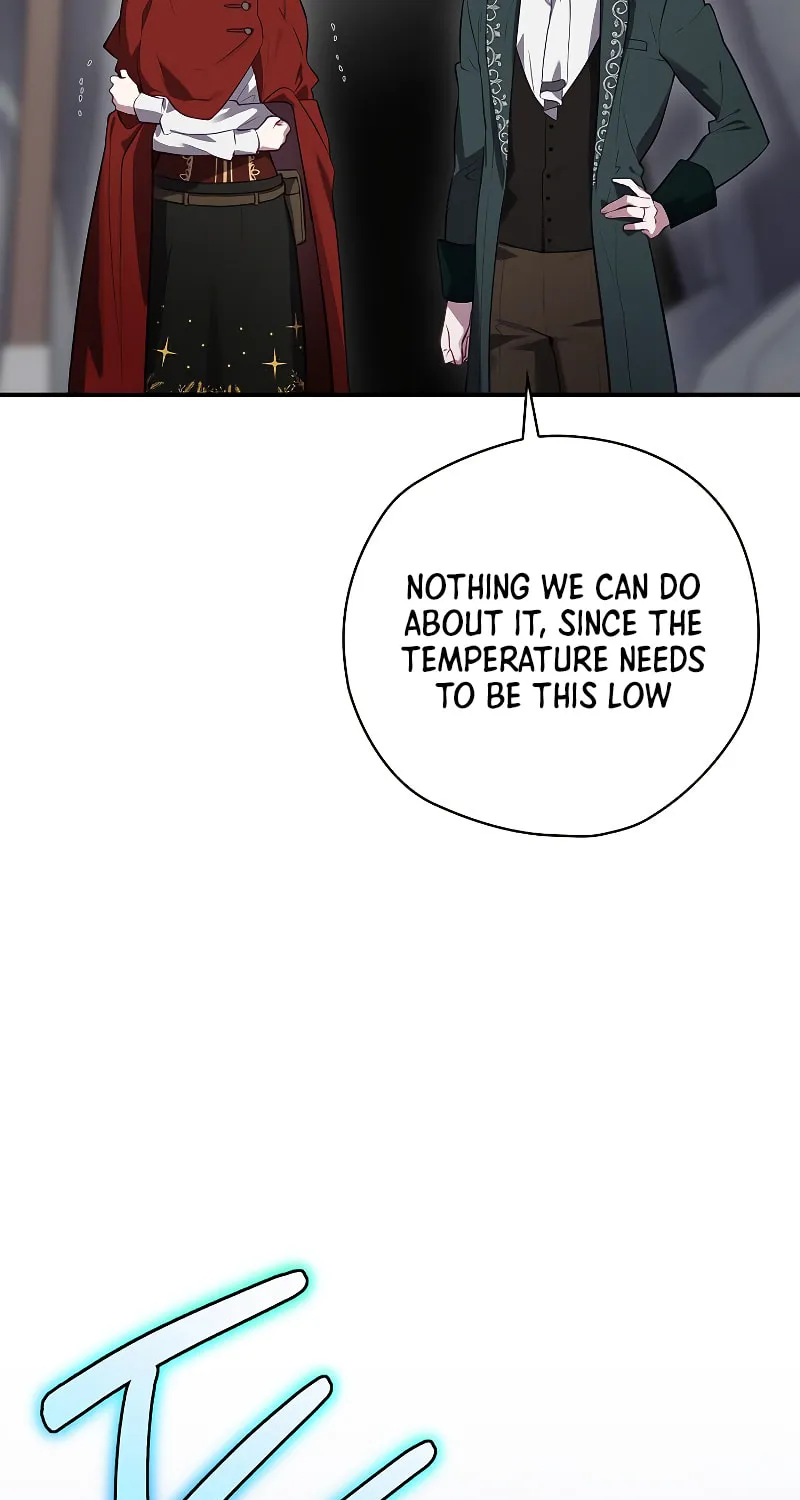 Ending Maker Chapter 53 page 60 - 