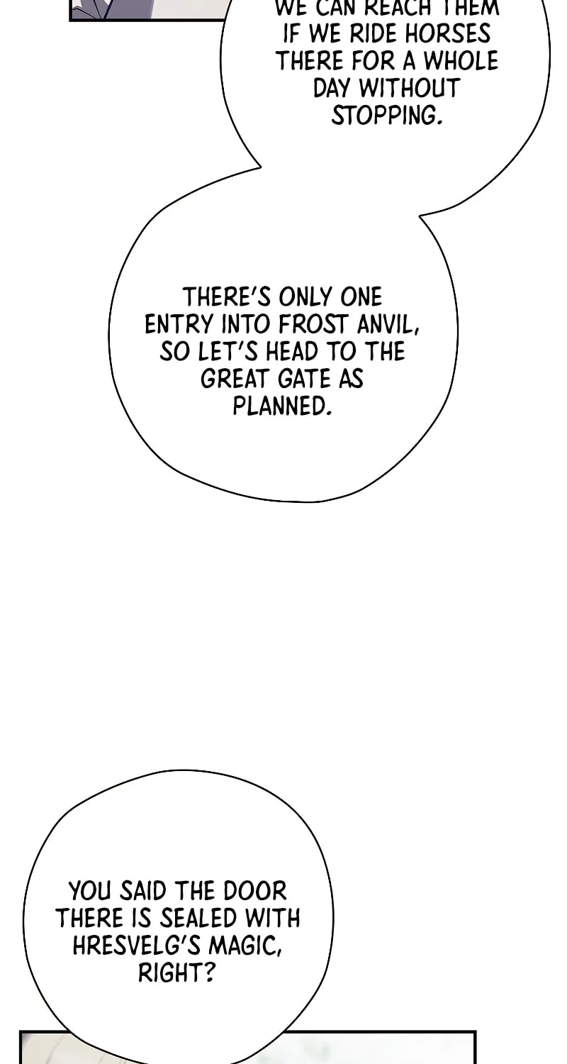 Ending Maker Chapter 53 page 7 - 