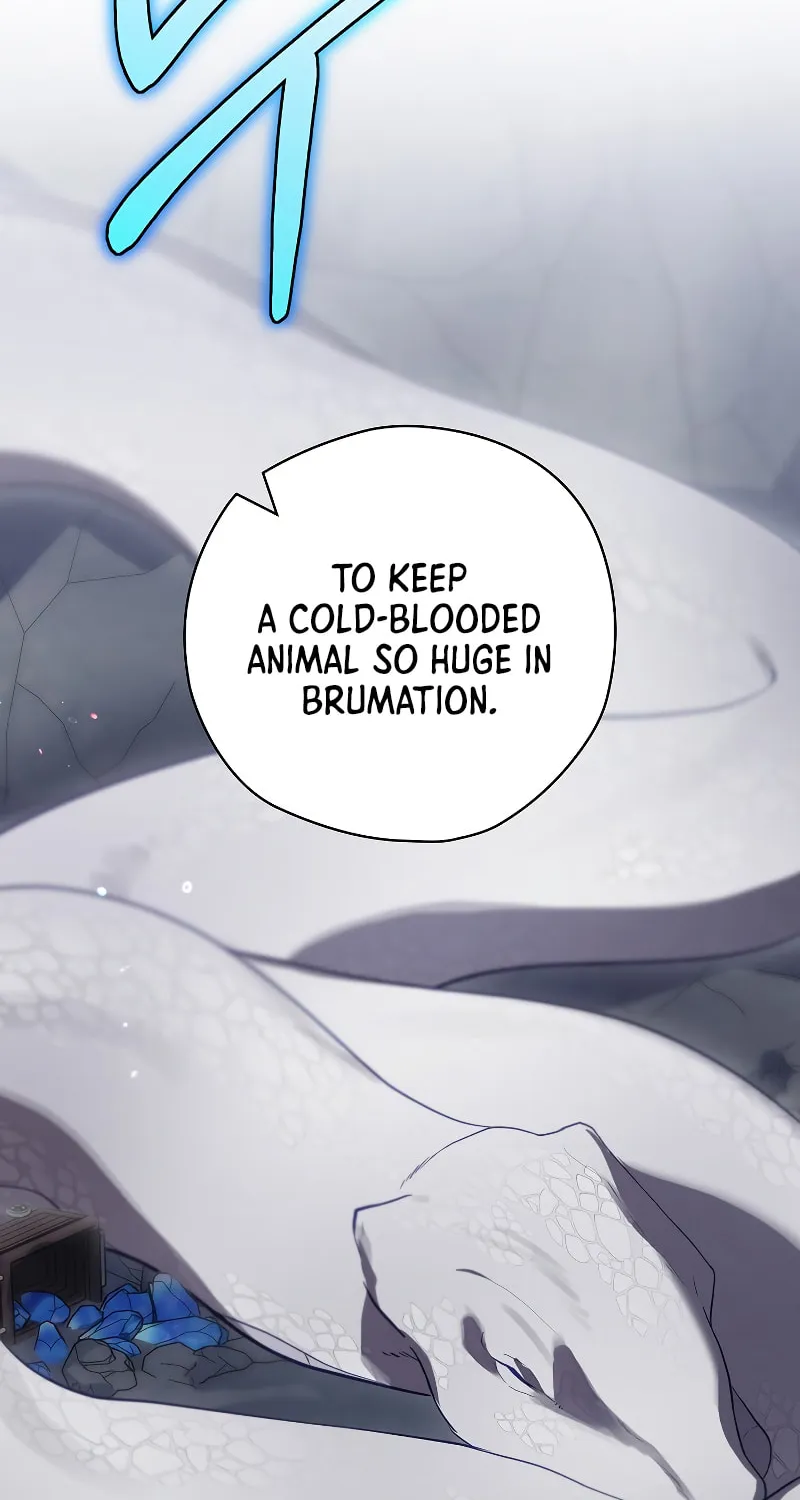 Ending Maker Chapter 53 page 61 - 