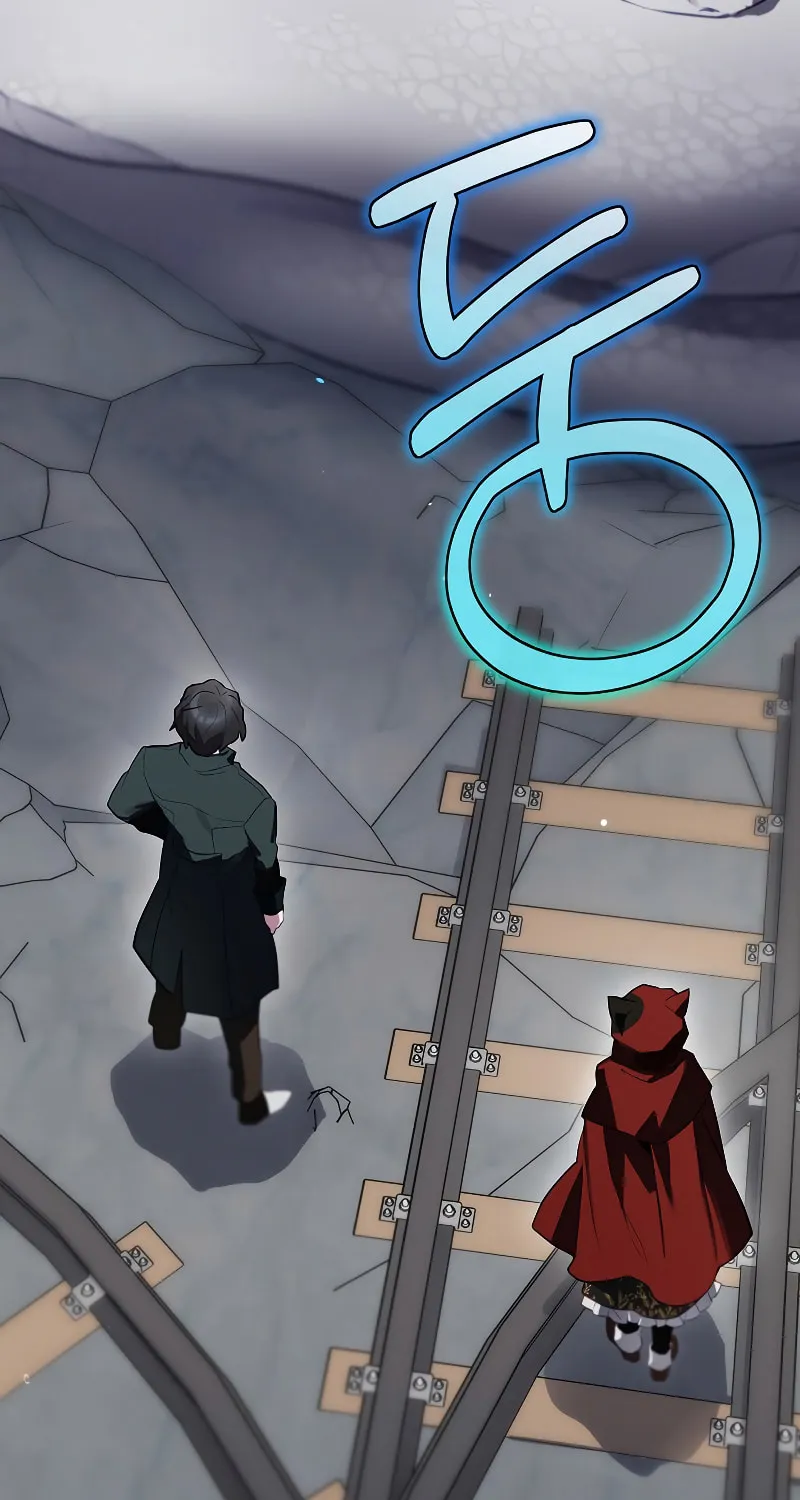 Ending Maker Chapter 53 page 62 - 