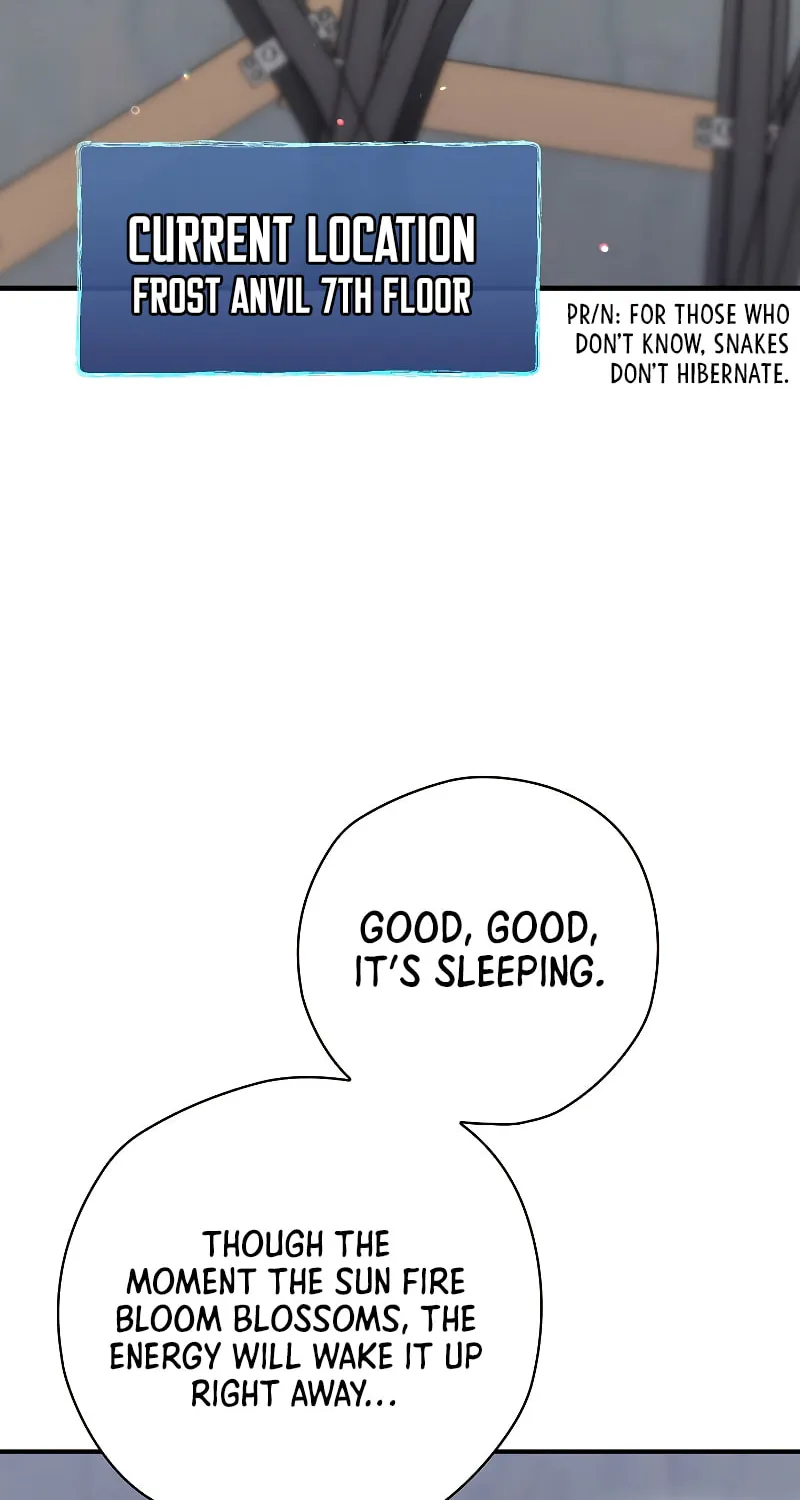 Ending Maker Chapter 53 page 63 - 
