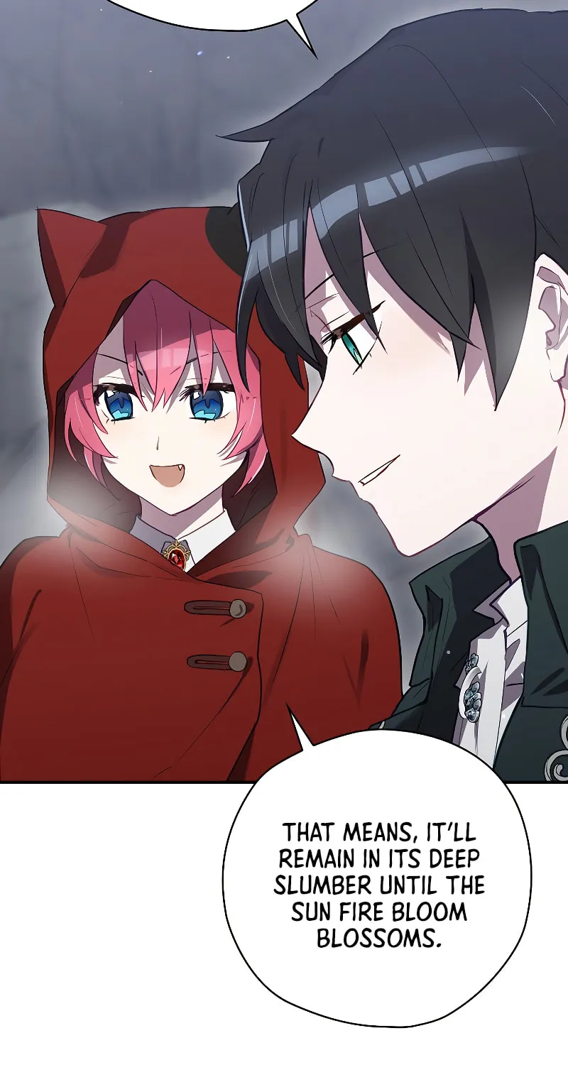 Ending Maker Chapter 53 page 64 - 