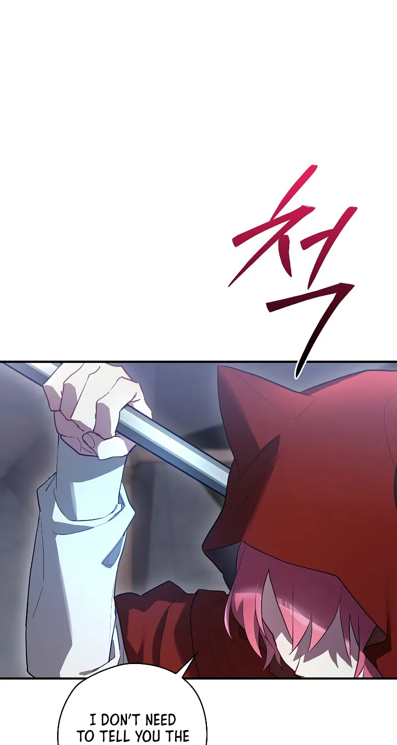 Ending Maker Chapter 53 page 65 - 