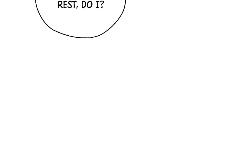 Ending Maker Chapter 53 page 66 - 