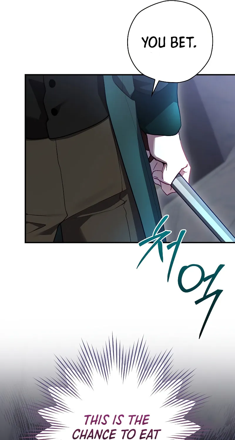 Ending Maker Chapter 53 page 67 - 
