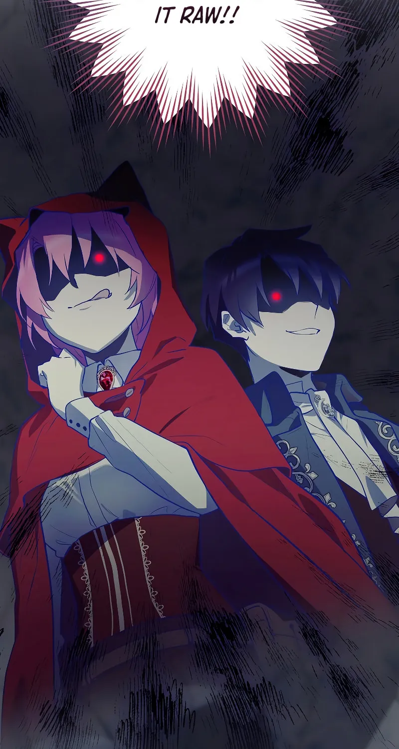 Ending Maker Chapter 53 page 68 - 