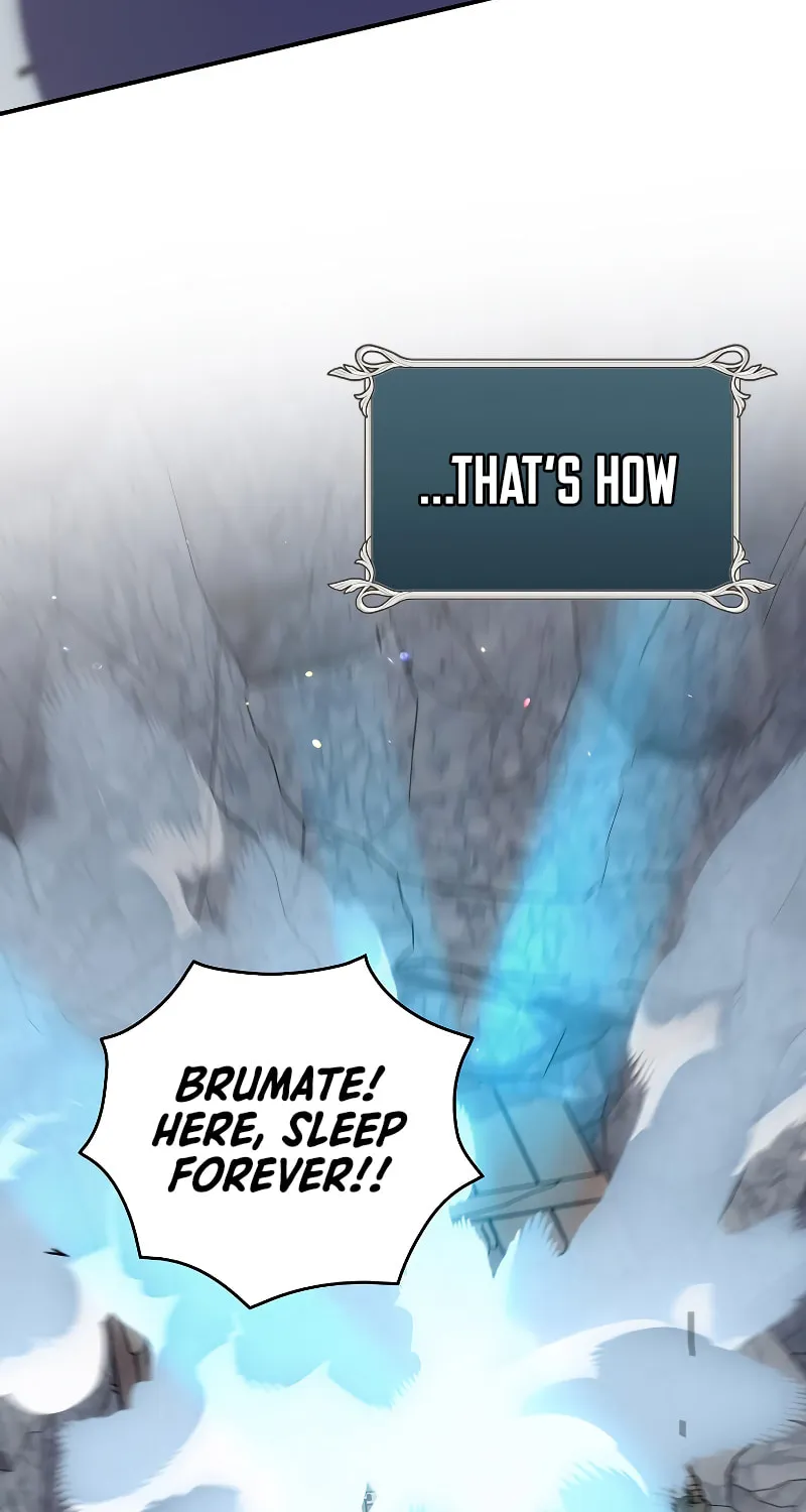 Ending Maker Chapter 53 page 70 - 