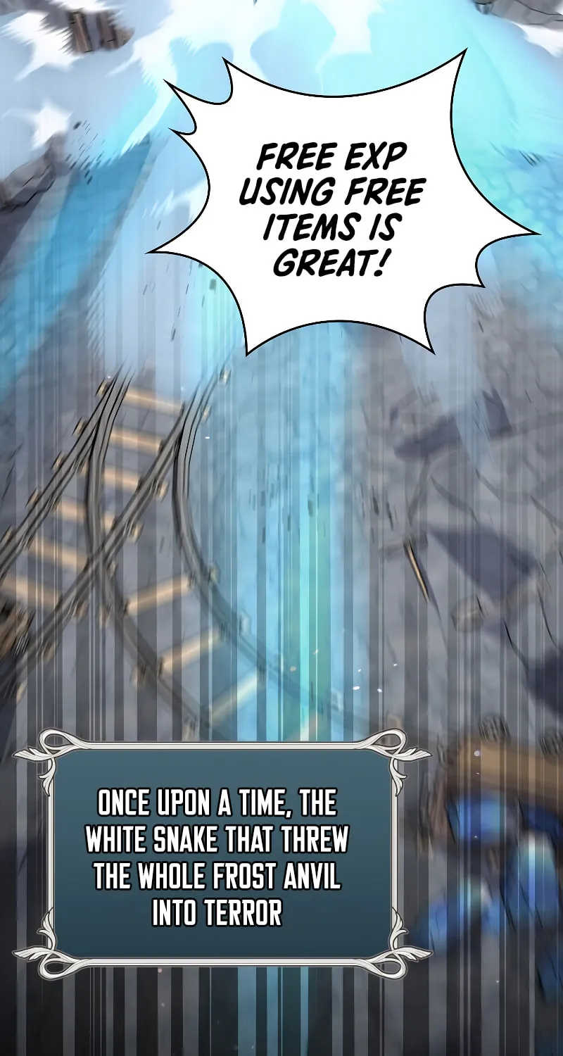 Ending Maker Chapter 53 page 71 - 