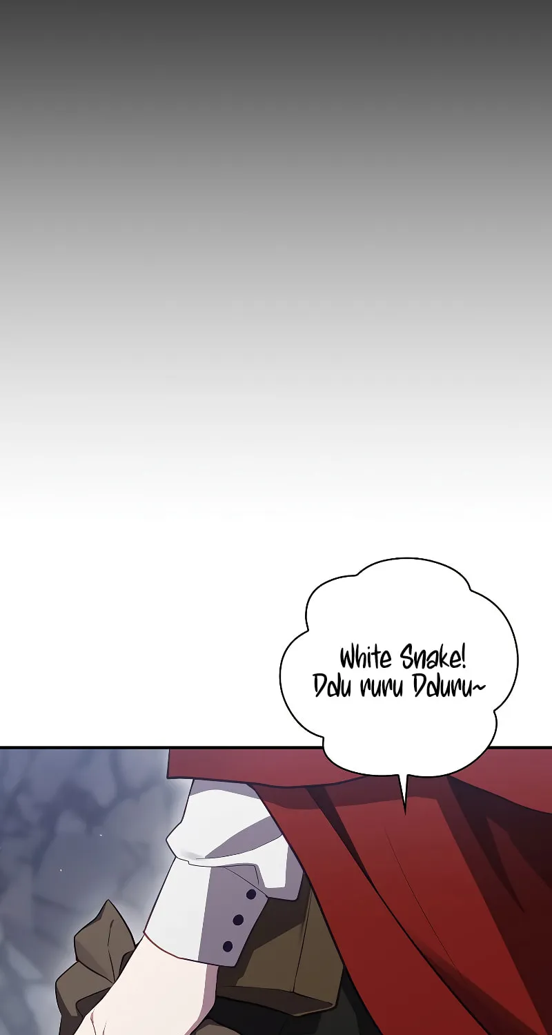 Ending Maker Chapter 53 page 73 - 