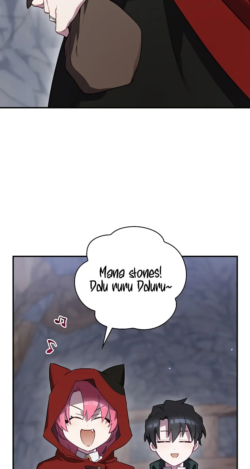 Ending Maker Chapter 53 page 74 - 