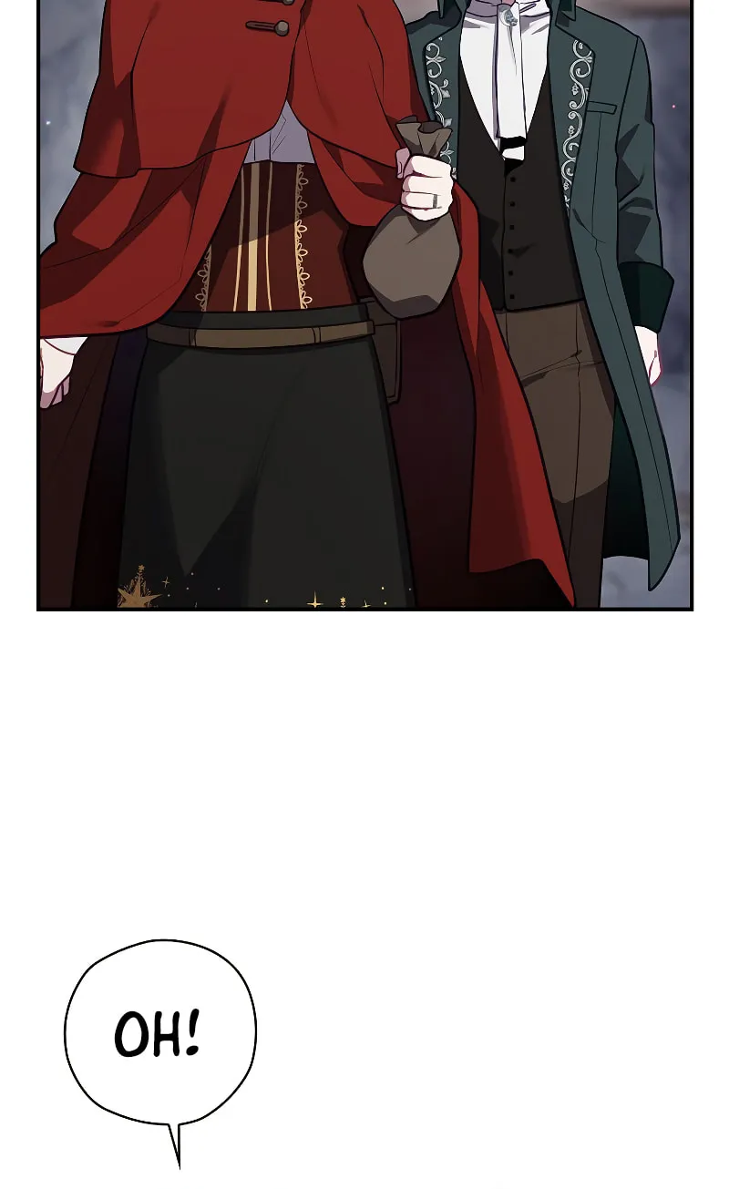 Ending Maker Chapter 53 page 75 - 