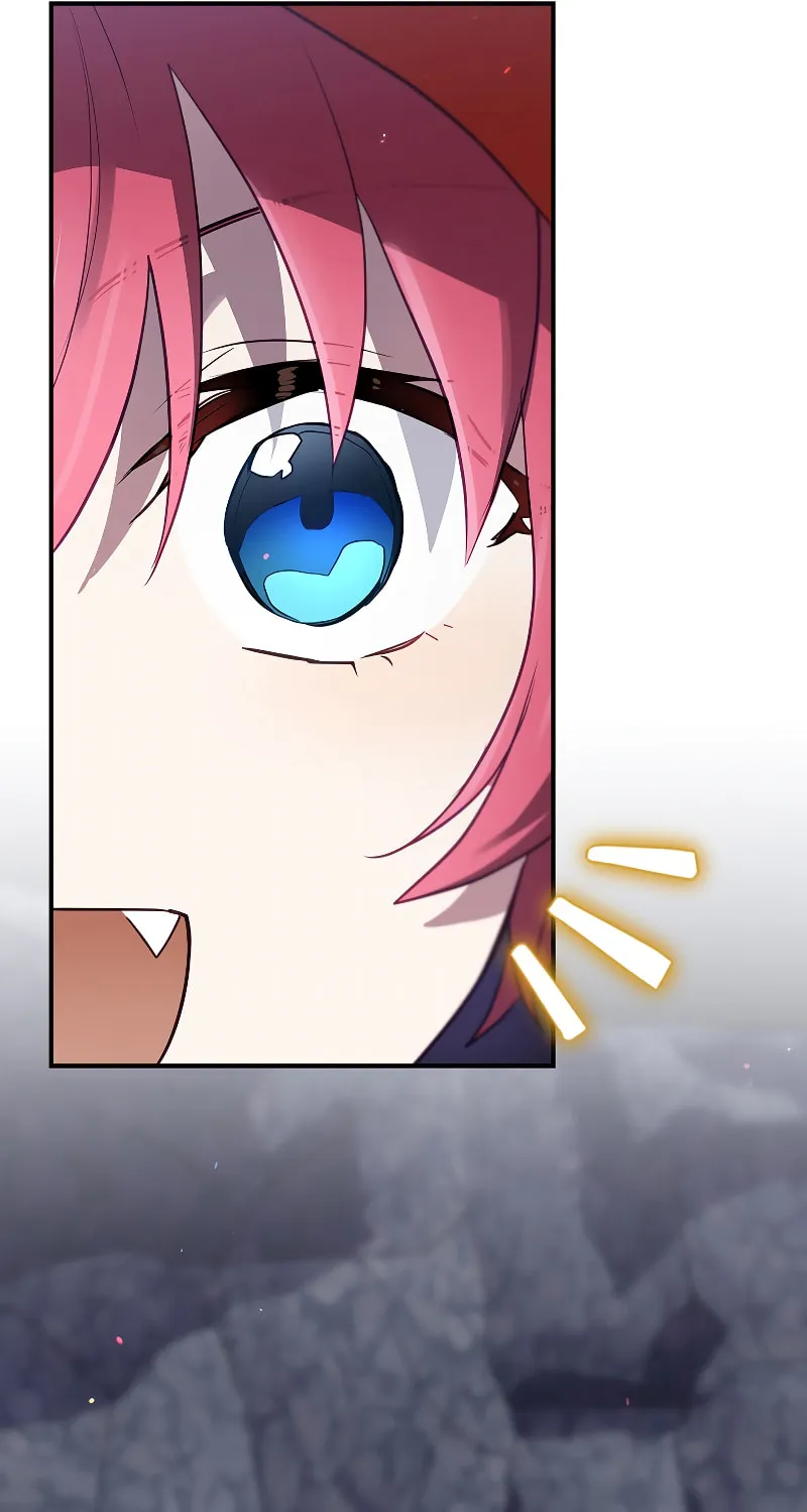 Ending Maker Chapter 53 page 76 - 